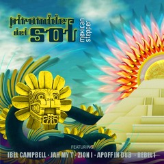 piramidedelsolLP