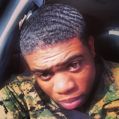 Bryan Ybj Anthony