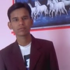 Vijendra Shrivastva