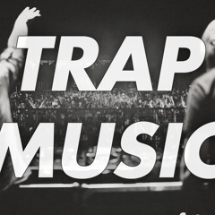 BestOfTrap