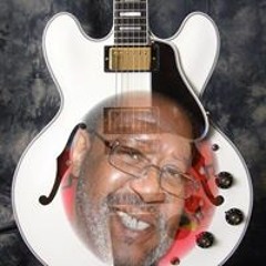 Christopher Brathwaite