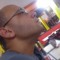 Eduardo Silva 387