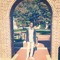Abdoulaye Wann