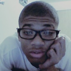 J. Jordan Jones