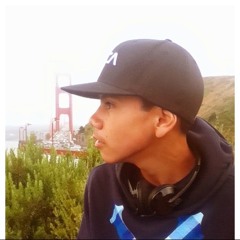 jacobly_ra