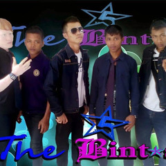 warsino thebintas