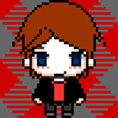 Daiki