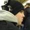 Jacob Allen 3