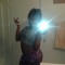 user179596580