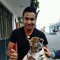 Ricardo Pimentel 13