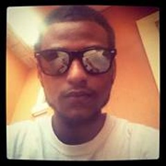 Drew Triniboy Morgan