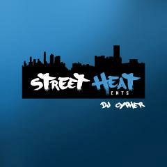 DJCYPHER_STREETHEAT