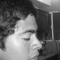 Liul Vzzeo