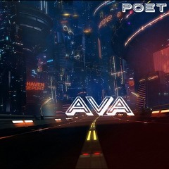 Ava (BAND)