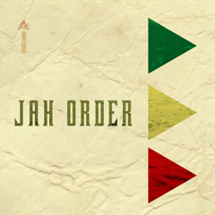 Jah Order
