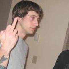 Charles Mahaffey Jr.