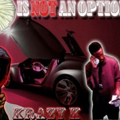Krazy K 313