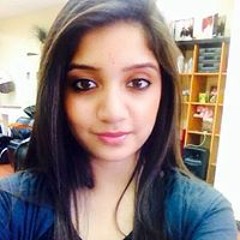 Sumreen Asif