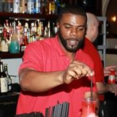 Brandon WhatJob Ross