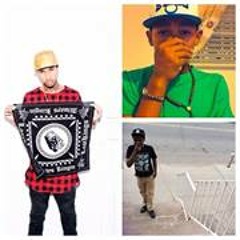 Stephon Stulla Mcintyre