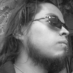 Humberto Tenebrae Arcanus