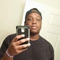 Roosevelt Graham III