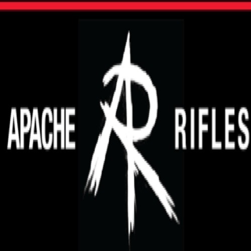 Apache Rifles’s avatar