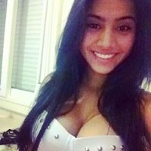 Mariana Franco 24’s avatar