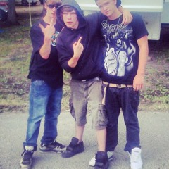 Zakkary Donald Bartell