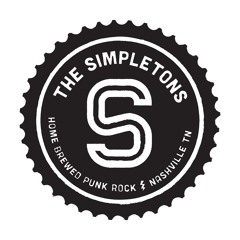 TheSimpletons
