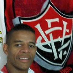 forró