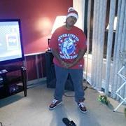 Bad Jersy Club Mix Dj Joshy Josh Follow Josh Laboy On Soundcloud And Add Me On Fb Josh Laboy And Kik Realkid340 By Josh Laboy Bad Jersy Club Mix Dj Joshy Josh Follow Josh Laboy On Soundcloud And Add Me On Fb Josh Laboy And Kik Realkid340 By Josh Laboy