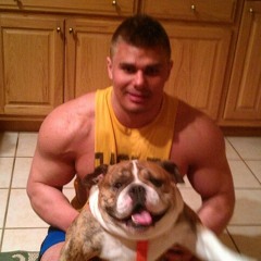 Nicholas Georgopoulos