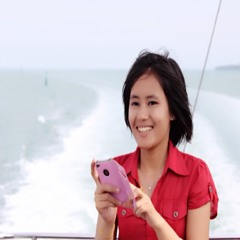 Mi Saung Hninhninsan