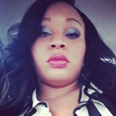 Shemeka Mangum Brown