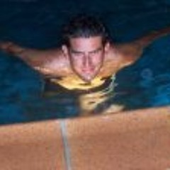 Alejandro Alonso Escobedo