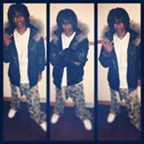 GG$TM Presents Sh*t Crazy