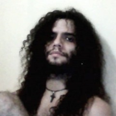 melchiadesmartins