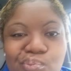 Valerie Johnson Reed