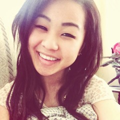 jthao_