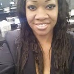 Veronica Williams 35