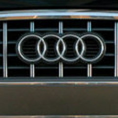 Agapé 6