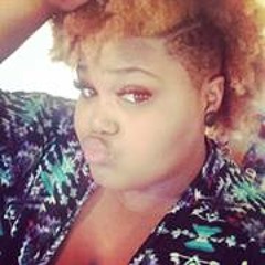 Evonee Horton
