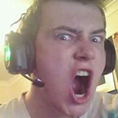 Mitchell Dingo Jenkins