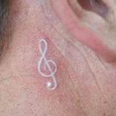 Joshua Prins van Maasdam