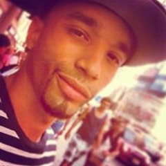 Joseph J Carrasquillo