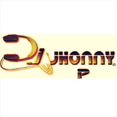 Dj Jhonny P