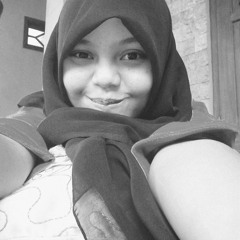 Iwan fals - entah