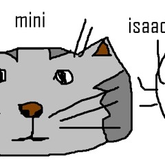 Carlos Alvarez Prendes