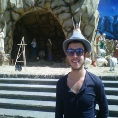 Juan Krusty Gomez Ortiz